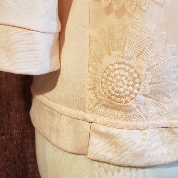 Lauren Conrad Top - Picture 4 of 6